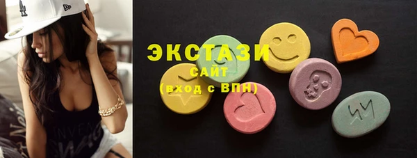 гашик Весьегонск