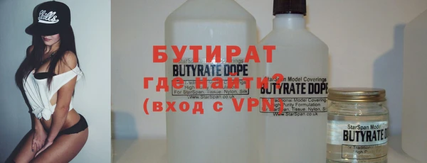 дмт Каменка