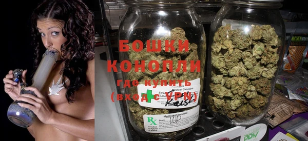 прущие крисы Каменногорск