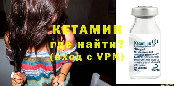 дмт Каменка