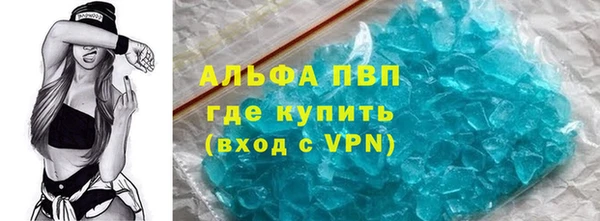дмт Каменка