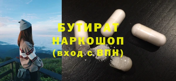 дмт Каменка